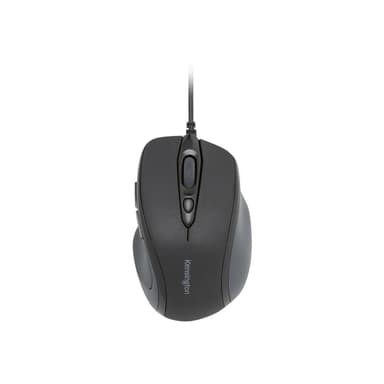 KENSINGTON Pro Fit USB/PS2 Wired Mid-Size Mouse