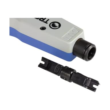 TRENDNET PUNCH DOWN TOOL