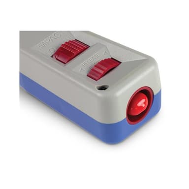 TRENDNET PUNCH DOWN TOOL