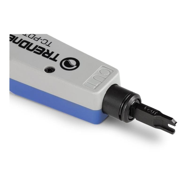 TRENDNET PUNCH DOWN TOOL