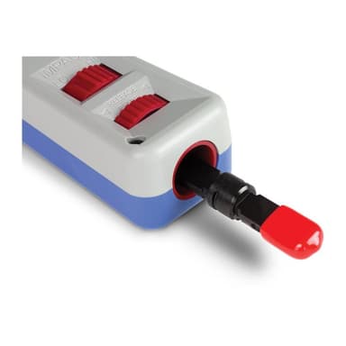 TRENDNET PUNCH DOWN TOOL
