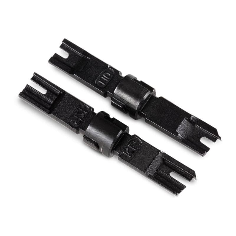 TRENDNET PUNCH DOWN TOOL
