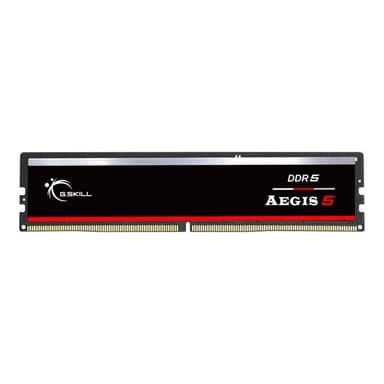 G.SKILL Aegis 5 32GB