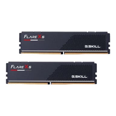 G.SKILL Flare X5 96GB Kit (2x48GB)
