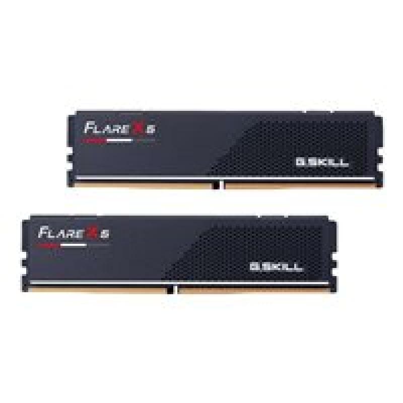 G.SKILL Flare X5 96GB Kit (2x48GB)