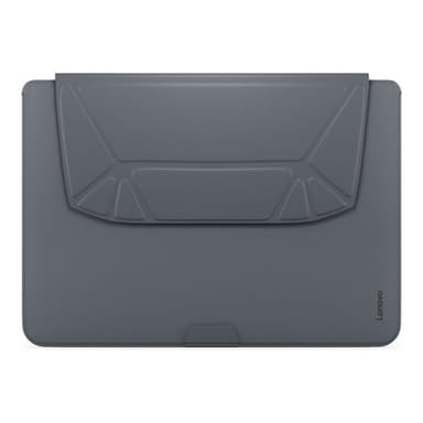 LENOVO Origami 35,56cm 14Zoll X9 Sleeve
