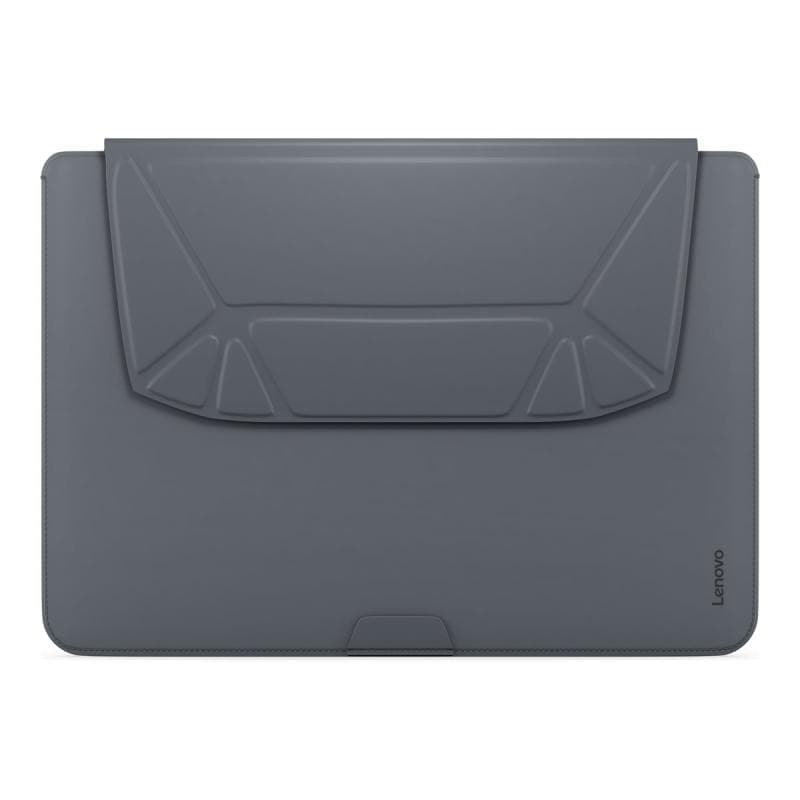 LENOVO Origami 35,56cm 14Zoll X9 Sleeve