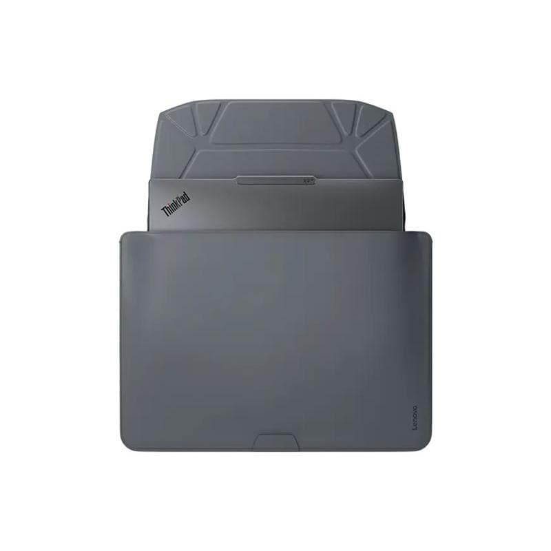 LENOVO Origami 38,86cm (15,3″) X9 Sleeve