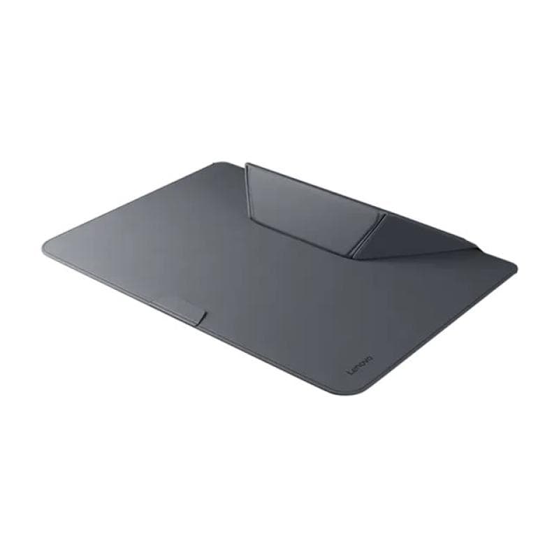 LENOVO Origami 38,86cm (15,3″) X9 Sleeve