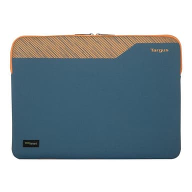 TARGUS ″Pulse 15-16″″ Sleeve - Blue″