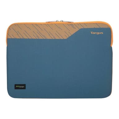 TARGUS ″Pulse 13-14″″ Sleeve - Blue″