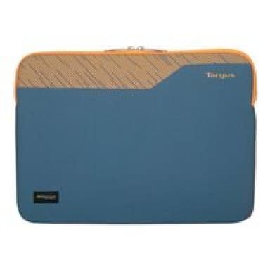 TARGUS ″Pulse 13-14″″ Sleeve - Blue″