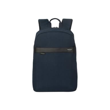 TARGUS ″15.6″″ GeoLite EcoSmart Essential Backp″