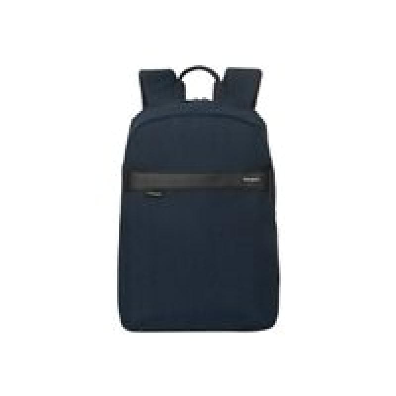 TARGUS ″15.6″″ GeoLite EcoSmart Essential Backp″