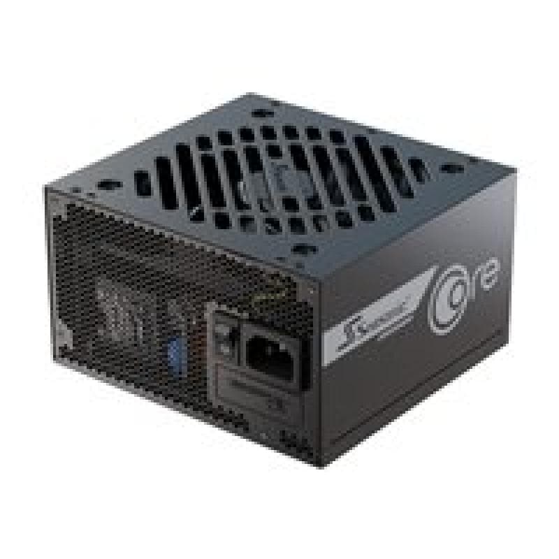 SEASONIC CORE SRP-CGX851-A5A32SF Netzteil ATX 3.1 850W (Gold/CM-full)