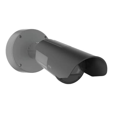 AXIS Q1800-LE-3 L.P.Verifier Kit