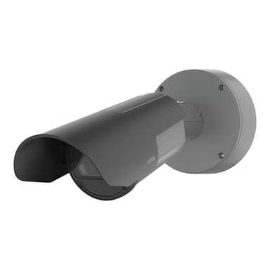 AXIS Q1800-LE