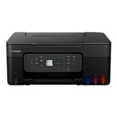 CANON PIXMA G3480 Schwarz