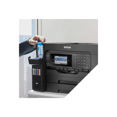 EPSON EcoTank ET-16605