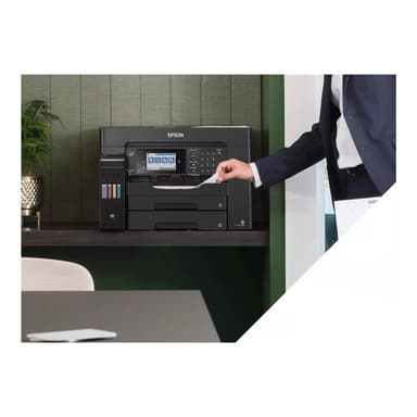 EPSON EcoTank ET-16605