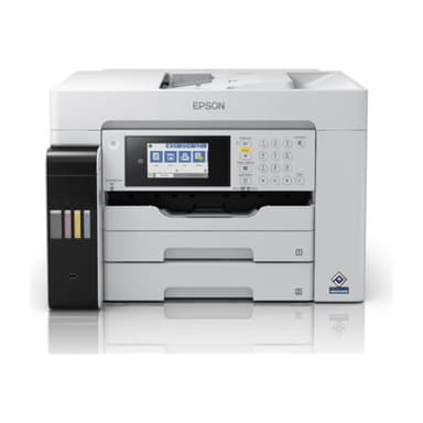 EPSON EcoTank ET-16685