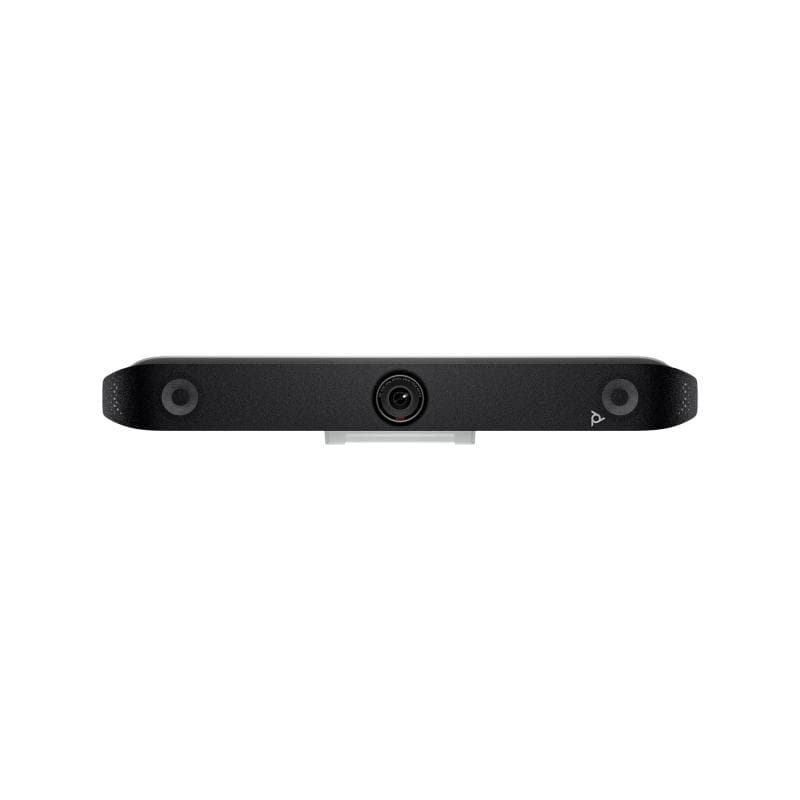 HP Poly Studio X52 All-In-One Video Bar - Netzwerkkamera