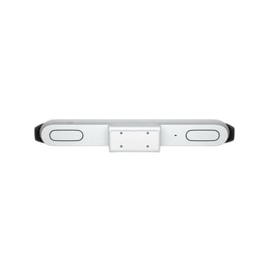 HP Poly Studio X52 All-In-One Video Bar - Netzwerkkamera