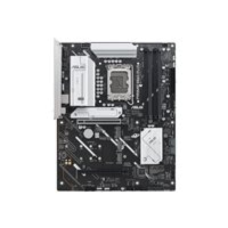 ASUS PRIME B860M-A-CSM S1851