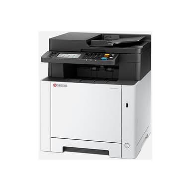KYOCERA ECOSYS MA2600cfx 26ppm