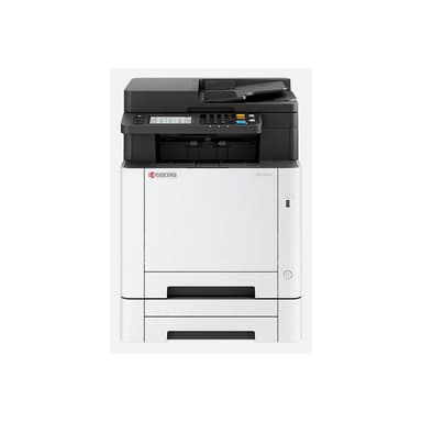 KYOCERA ECOSYS MA2600cfx 26ppm