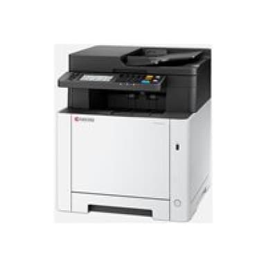 KYOCERA ECOSYS MA2600cfx 26ppm