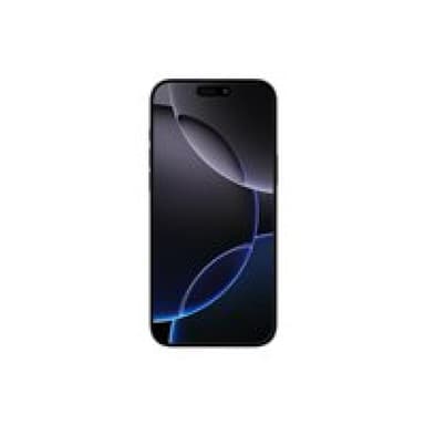 BELKIN OVA160HQ - Apple - iPhone 16 Pro Max - Antibakteriell - Schlagfest