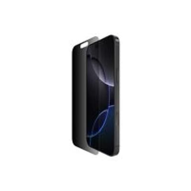 BELKIN ScreenForce - Apple - iPhone 16 Pro - Antibakteriell - Schlagfest