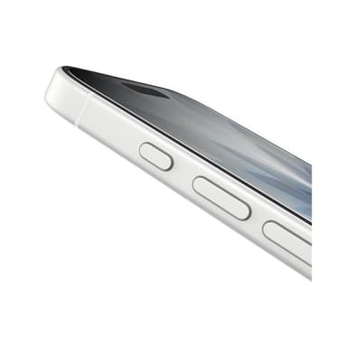 BELKIN OVA169HQ - Apple - iPhone 16 Pro - Antibakteriell - Schlagfest