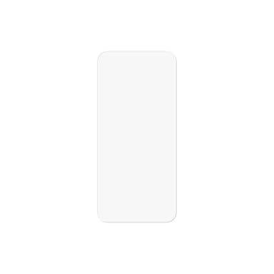 BELKIN ScreenForce - Apple - iPhone 16 Pro - Antibakteriell - Schlagfest