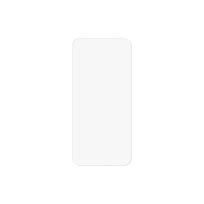 BELKIN ScreenForce - Apple - iPhone 16 Pro - Antibakteriell - Schlagfest