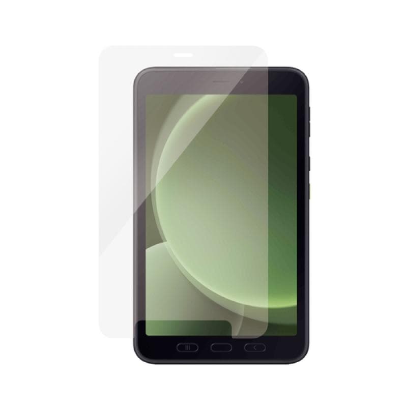 PANZERGLASS Displayschutz Samsung Galaxy Tab Active5 5G - Active3