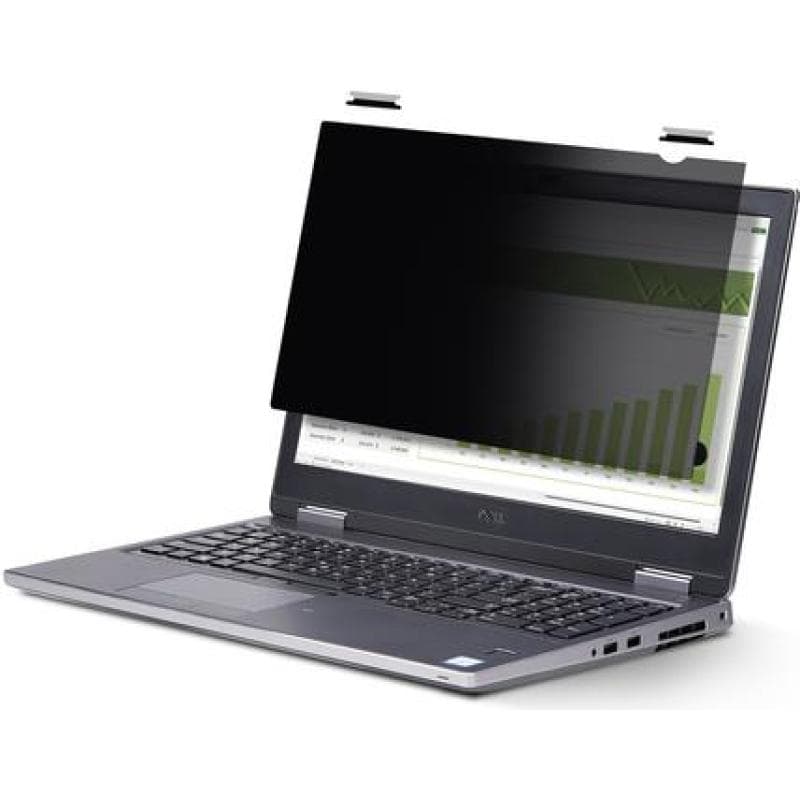 STARTECH.COM 16 Zoll 16,10 Touch Blickschutzfilter - Blendschutzfilter