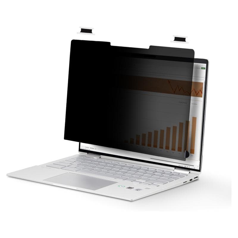 STARTECH.COM 14 Zoll 16,9 Touch Blickschutzfilter - Blendschutzfilter