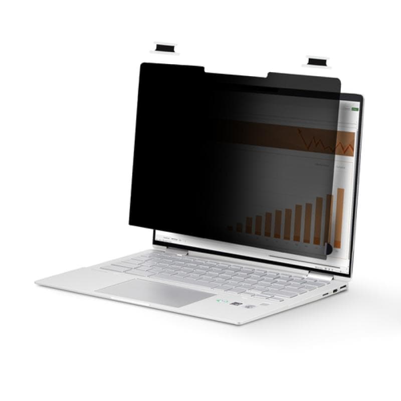 STARTECH.COM 14 Zoll 16,9 Touch Blickschutzfilter - Blendschutzfilter