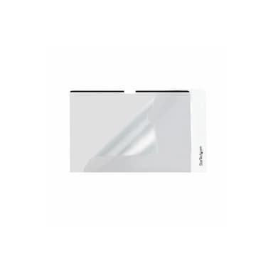 STARTECH.COM 16 Zoll MacBook Pro 2021/2023 Laptop Blickschutz