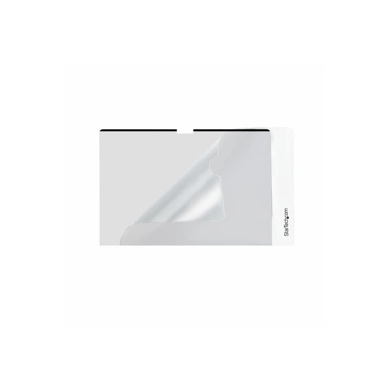 STARTECH.COM 16 Zoll MacBook Pro 2021/2023 Laptop Blickschutz