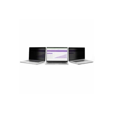 STARTECH.COM 16 Zoll MacBook Pro 2021/2023 Laptop Blickschutz
