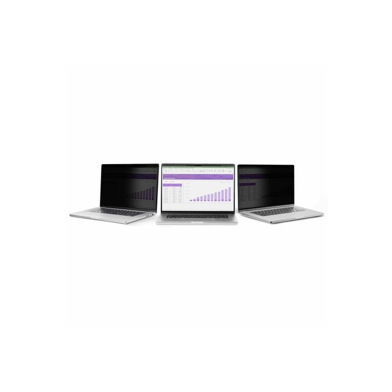STARTECH.COM 16 Zoll MacBook Pro 2021/2023 Laptop Blickschutz