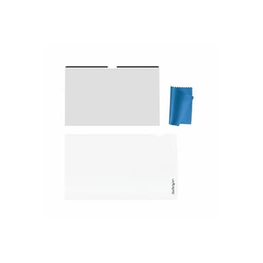 STARTECH.COM 16 Zoll MacBook Pro 2021/2023 Laptop Blickschutz