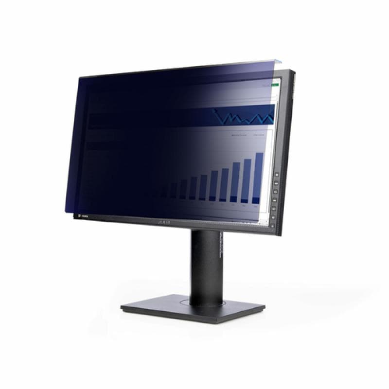 STARTECH.COM 24-Zoll 16,10 Computer Monitor Blickschutzfilter