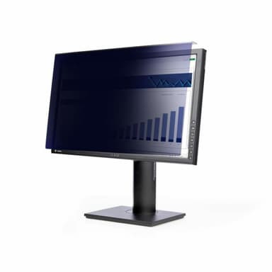 STARTECH.COM 24-Zoll 16,9 Computer Monitor Blickschutzfilter