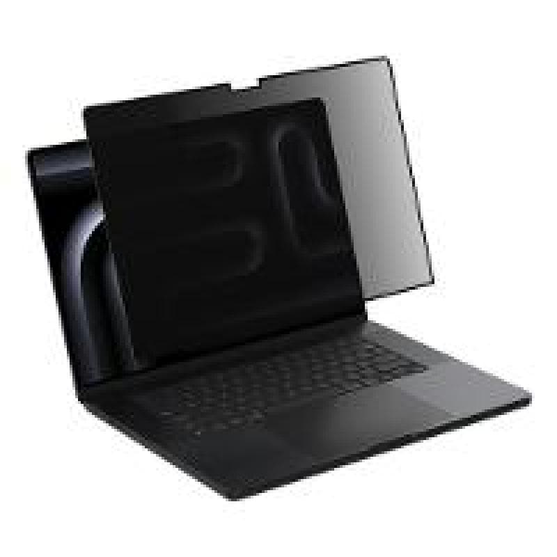 BELKIN OVA154ZZ - 41,1 cm (16.2″) - Laptop - Display-Privatsphärenfilter