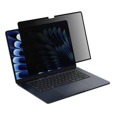 BELKIN OVA153ZZ - 38,9 cm (15.3″) - Laptop - Display-Privatsphärenfilter