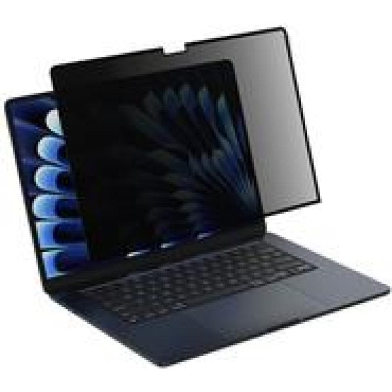 BELKIN OVA153ZZ - 38,9 cm (15.3″) - Laptop - Display-Privatsphärenfilter